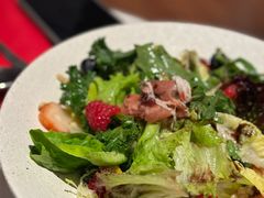 -Las Tapas(思南公馆店)