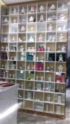 -MY WAY SALON