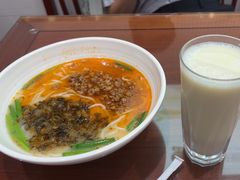 -日月永和中国餐饮名店(凤凰店)