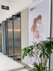 -爱儿美儿童摄影(朝阳公园店)