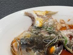 -香丰阁·烤鸭·川湘菜(清河店)
