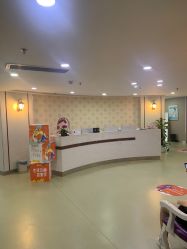 -南京健丽·去眼袋医疗美容机构