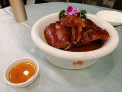 -六婶西关小厨(光塔路店)