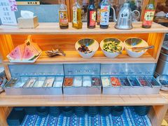 -束河人家(南锣鼓巷店)