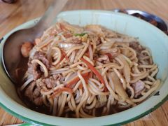 -联生老店(集美店)