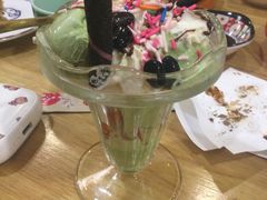 -桃屋日本料理(清华科技园店)
