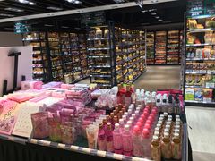 -印田食品(关闸广场店)