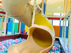 -太阳岛度假酒店