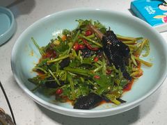 -刀板香·安徽菜(国购IFC店)