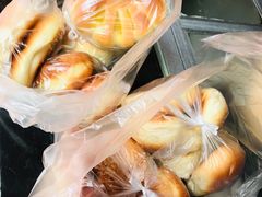 -惠源面包店(开禾路店)
