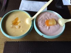 -食彩美印度特色美食餐厅·印度料理