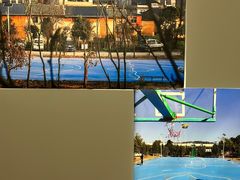 -上海油画雕塑院