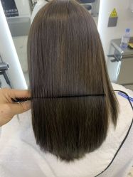 -HaLo hair studio