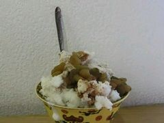 -古树酸奶(八廓南街店)