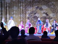 -刘长兴(逸仙桥店)