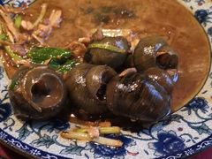 -生态苑农庄(十里画廊遇龙河店)