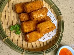 -点都德(龙之梦店)