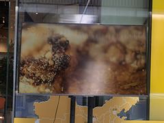 -有鱼吃·纸包烤鱼(曲江创意谷店)