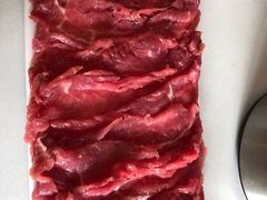 -焯牛潮汕牛肉火锅(云峰街创始店)