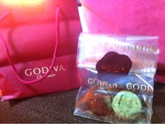 upload_pic-GODIVA(港汇恒隆广场)