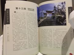 -姑婆山森林酒店