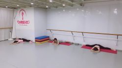 -艺佳舞蹈培训学校