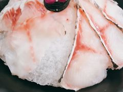 -丽江庭院之丽江往事(安定门店)