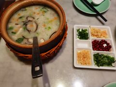 -泰钰丰烤鸭(开发区店)