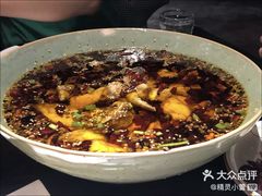 -梧桐树下(云锦世家店)