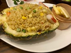-避风塘(江桥万达店)