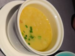 -南堂馆·新川菜(春熙路店)