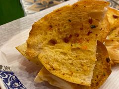 -番茄屋葡式美食(总店)