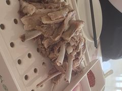 -老毛手抓·盐池滩羊非遗手抓(宁夏总店)