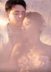 -苏州HX-合喜映画婚纱摄影