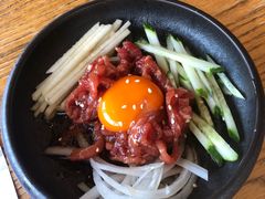 -赤坂亭·M9和牛放题(长楹天街购物中心店)