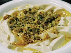 -协和菜馆(凤凰街店)