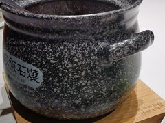 -金博士朝鲜民族餐厅(工大店)