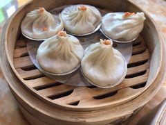 -幸福茗点茶楼(五羊店)