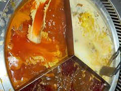 -麻路成都火锅(柏威年店)