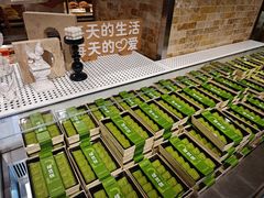-胖东来生活广场(健康路店)