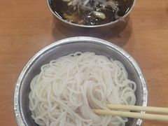 -达道武仔牛肉店(广达路店)