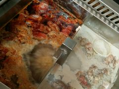 -约个时间秘制火锅店(阳光春天购物广场店)