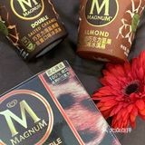 🍫 控必入｜薇娅推荐断货王[爱心]梦龙捏捏杯