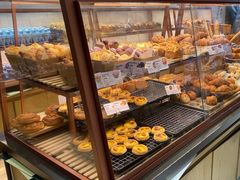 -多乐之日(五道口店)