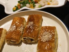 -上海1号私藏菜(黄浦店)