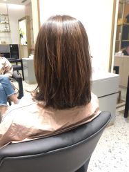 -Kraemer paris·苏豪路易士·嘉玛发廊