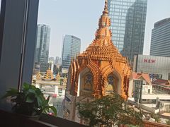 -纳禾春.云南.版纳特色菜.傣味手抓饭(南亚店)
