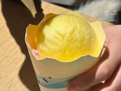 -麦当劳(豫园店)