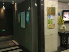 -薇爱精品时尚酒店(吴中店)