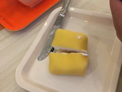 -满记甜品(江桥万达店)